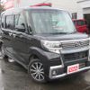 daihatsu tanto 2019 CFJ1657850 image 15