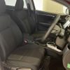 honda fit 2020 -HONDA--Fit DBA-GK3--GK3-3433053---HONDA--Fit DBA-GK3--GK3-3433053- image 5