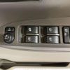 daihatsu tanto 2014 quick_quick_DBA-LA600S_LA600S-0189552 image 14