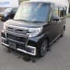 daihatsu tanto 2017 quick_quick_DBA-LA600S_LA600S-0485246 image 1