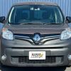 renault kangoo 2018 quick_quick_KWH5F1_VF1KW14B3H0769649 image 3