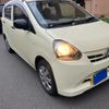 daihatsu mira-e-s 2011 -DAIHATSU--Mira e:s DBA-LA310S--LA310S-1027421---DAIHATSU--Mira e:s DBA-LA310S--LA310S-1027421- image 3