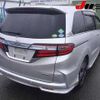 honda odyssey 2016 -HONDA--Odyssey RC4-1014685---HONDA--Odyssey RC4-1014685- image 7