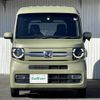 honda n-van 2019 -HONDA--N VAN HBD-JJ2--JJ2-3006956---HONDA--N VAN HBD-JJ2--JJ2-3006956- image 6