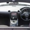 mazda roadster 2009 -MAZDA 【尾張小牧 302ﾋ6880】--Roadster DBA-NCEC--NCEC-300918---MAZDA 【尾張小牧 302ﾋ6880】--Roadster DBA-NCEC--NCEC-300918- image 33