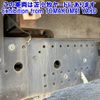isuzu forward 2017 CFJ1837161 image 10