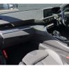 peugeot 5008 2020 CFJ1828734 image 20