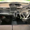 suzuki wagon-r 2022 -SUZUKI--Wagon R 5AA-MH95S--MH95S-221443---SUZUKI--Wagon R 5AA-MH95S--MH95S-221443- image 2