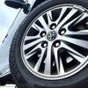 toyota esquire 2016 CFJ1683500 image 12