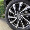 toyota voxy 2023 quick_quick_MZRA90W_MZRA90-0053583 image 15