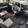 toyota passo 2016 -TOYOTA--Passo M710A-0002658---TOYOTA--Passo M710A-0002658- image 4