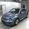 volkswagen the-beetle 2017 -VOLKSWAGEN--VW The Beetle 16CBZ--WVWZZZ16ZHM618007---VOLKSWAGEN--VW The Beetle 16CBZ--WVWZZZ16ZHM618007- image 5