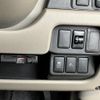 nissan dayz 2017 CFJ1644989 image 5