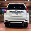 toyota land-cruiser-prado 2019 -TOYOTA--Land Cruiser Prado CBA-TRJ150W--TRJ150-0105799---TOYOTA--Land Cruiser Prado CBA-TRJ150W--TRJ150-0105799- image 16