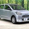 daihatsu mira-e-s 2019 -DAIHATSU--Mira e:s 5BA-LA350S--LA350S-0154740---DAIHATSU--Mira e:s 5BA-LA350S--LA350S-0154740- image 17