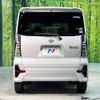 daihatsu tanto 2020 -DAIHATSU--Tanto 5BA-LA650S--LA650S-1042132---DAIHATSU--Tanto 5BA-LA650S--LA650S-1042132- image 16