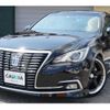 toyota crown 2015 -TOYOTA--Crown DAA-AWS210--AWS210-6097076---TOYOTA--Crown DAA-AWS210--AWS210-6097076- image 7