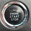 toyota vellfire 2008 CFJ1754864 image 20
