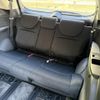 honda odyssey 2016 quick_quick_RC4_1010678 image 14