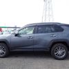 toyota rav4 2020 CFJ1646427 image 5