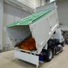 isuzu elf-truck 2018 CFJ1578116 image 29