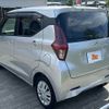 nissan dayz 2020 CFJ1576561 image 14