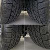 mitsubishi pajero 2009 CFJ1859002 image 25