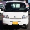 mazda bongo-truck 2014 -MAZDA--Bongo Truck ABF-SLP2L--SKP2L-103170---MAZDA--Bongo Truck ABF-SLP2L--SKP2L-103170- image 18