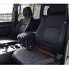 mitsubishi pajero 2012 -MITSUBISHI--Pajero LDA-V98W--V98W-0501027---MITSUBISHI--Pajero LDA-V98W--V98W-0501027- image 38