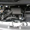 honda n-box 2024 -HONDA--N BOX 6BA-JF5--JF5-2017***---HONDA--N BOX 6BA-JF5--JF5-2017***- image 9