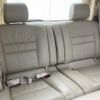 toyota alphard 2005 -TOYOTA--Alphard TA-MNH10W--MNH10-0087859---TOYOTA--Alphard TA-MNH10W--MNH10-0087859- image 10