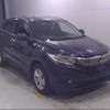 honda vezel 2020 quick_quick_DBA-RU1_1335815 image 4