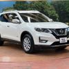 nissan x-trail 2019 -NISSAN--X-Trail DAA-HNT32--HNT32-178849---NISSAN--X-Trail DAA-HNT32--HNT32-178849- image 16