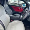 honda s660 2015 GOO_JP_700070854230250513002 image 35