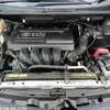 toyota wish 2004 27541 image 24
