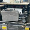 nissan diesel-ud-quon 2015 GOO_NET_EXCHANGE_0700644A30250612W001 image 55