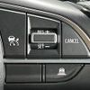 suzuki swift 2021 quick_quick_ZC33S_ZC33S-411641 image 5