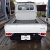 subaru sambar-truck 2000 59cbc9a5a050e4384cfb7aadfde8448b image 5