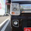 nissan clipper-rio 2022 CFJ1581087 image 7