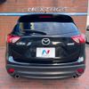 mazda cx-5 2014 -MAZDA--CX-5 LDA-KE2FW--KE2FW-142133---MAZDA--CX-5 LDA-KE2FW--KE2FW-142133- image 17