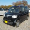 honda n-box 2016 -HONDA 【野田 580】--N BOX DBA-JF1--JF1-1812576---HONDA 【野田 580】--N BOX DBA-JF1--JF1-1812576- image 42