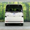 honda n-box 2012 -HONDA--N BOX DBA-JF1--JF1-1108937---HONDA--N BOX DBA-JF1--JF1-1108937- image 18
