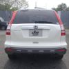 honda cr-v 2008 -HONDA--CR-V RE3--1200669---HONDA--CR-V RE3--1200669- image 28