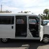 toyota pixis-van 2022 CFJ0505305 image 19
