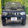 suzuki jimny 2017 -SUZUKI--Jimny ABA-JB23W--JB23W-776130---SUZUKI--Jimny ABA-JB23W--JB23W-776130- image 15