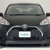 toyota sienta 2022 -TOYOTA--Sienta 5BA-NSP170G--NSP170-7295365---TOYOTA--Sienta 5BA-NSP170G--NSP170-7295365- image 24