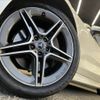 mercedes-benz cls-class 2019 -MERCEDES-BENZ--Benz CLS LDA-257314--WDD2573142A028987---MERCEDES-BENZ--Benz CLS LDA-257314--WDD2573142A028987- image 19