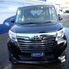 toyota roomy 2017 GOO_JP_700116120430240620002 image 3