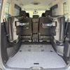 nissan serena 2019 quick_quick_DAA-GFC27_GFC27-134425 image 8