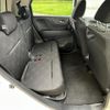 honda n-wgn 2015 CFJ9967643 image 4